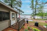 W5183 23RD Drive - Photo 25