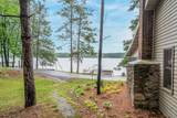 W5183 23RD Drive - Photo 26
