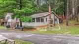 W5183 23RD Drive - Photo 27