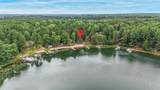W5183 23RD Drive - Photo 29