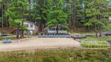 W5183 23RD Drive - Photo 30