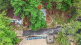 W5183 23RD Drive - Photo 32
