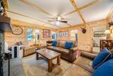 W5183 23RD Drive - Photo 8
