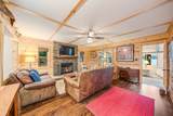 W5183 23RD Drive - Photo 9