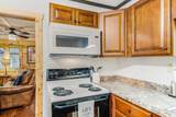 W5183 23RD Drive - Photo 10