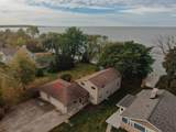 N1637 Gladwater Beach Road - Photo 2