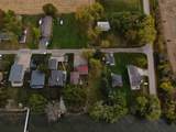 N1637 Gladwater Beach Road - Photo 11