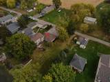 N1637 Gladwater Beach Road - Photo 12