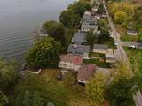 N1637 Gladwater Beach Road - Photo 13