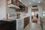 N1637 Gladwater Beach Road - Photo 15