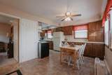 N1637 Gladwater Beach Road - Photo 17