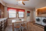N1637 Gladwater Beach Road - Photo 18