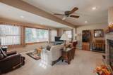 N1637 Gladwater Beach Road - Photo 19