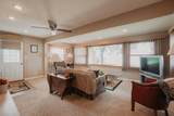N1637 Gladwater Beach Road - Photo 20