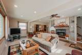 N1637 Gladwater Beach Road - Photo 21