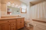 N1637 Gladwater Beach Road - Photo 22