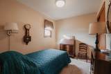 N1637 Gladwater Beach Road - Photo 23