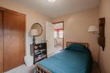 N1637 Gladwater Beach Road - Photo 24