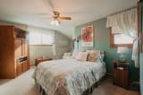 N1637 Gladwater Beach Road - Photo 25
