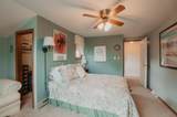 N1637 Gladwater Beach Road - Photo 26