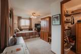 N1637 Gladwater Beach Road - Photo 27