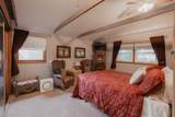 N1637 Gladwater Beach Road - Photo 28