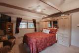 N1637 Gladwater Beach Road - Photo 30