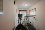 N1637 Gladwater Beach Road - Photo 31