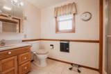 N1637 Gladwater Beach Road - Photo 32