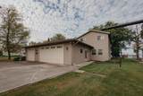 N1637 Gladwater Beach Road - Photo 33
