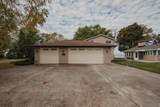 N1637 Gladwater Beach Road - Photo 34