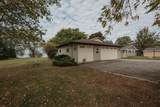 N1637 Gladwater Beach Road - Photo 35