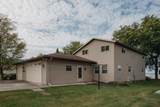 N1637 Gladwater Beach Road - Photo 36