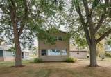 N1637 Gladwater Beach Road - Photo 37