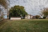 N1637 Gladwater Beach Road - Photo 38
