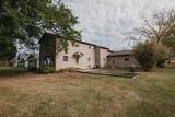N1637 Gladwater Beach Road - Photo 39