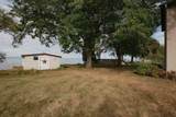 N1637 Gladwater Beach Road - Photo 40