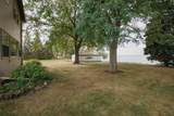 N1637 Gladwater Beach Road - Photo 41