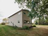 N1637 Gladwater Beach Road - Photo 42