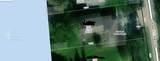 N1637 Gladwater Beach Road - Photo 43