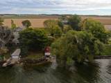 N1637 Gladwater Beach Road - Photo 6