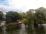 N1637 Gladwater Beach Road - Photo 7