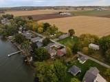 N1637 Gladwater Beach Road - Photo 9