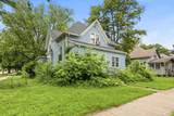 1103 Division Street - Photo 1