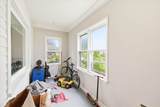 1103 Division Street - Photo 11