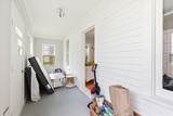 1103 Division Street - Photo 12