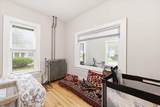 1103 Division Street - Photo 13