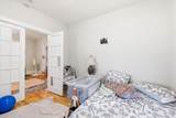 1103 Division Street - Photo 14