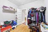 1103 Division Street - Photo 16