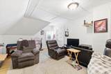 1103 Division Street - Photo 18